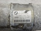 Стартер BMW X5-series (E53) 12 41 2 247 391