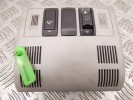 Кнопка открывания люка BMW X3-series (E83) 61 31 6 907 288