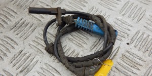 Датчик ABS передний BMW X3-series (E83) 34 52 3 420 330 Датчик ABS передний BMW X3-series (E83) 34 52 3 420 330