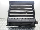 Диффузор вентилятора BMW 3-series (E46) 17 11 7 786 682