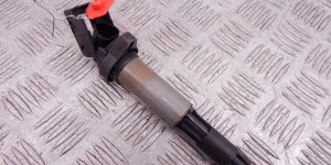 Катушка зажигания BMW X3-series (E83) 12 13 1 712 219