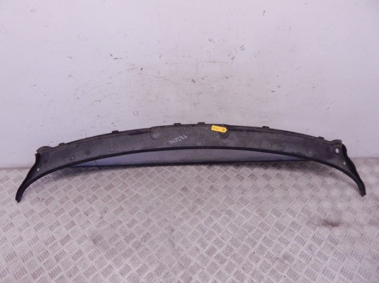 Дождевик BMW X5-series (E70) 51 71 7 151 971