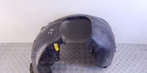 Защита арок задняя правая (подкрылок) BMW 5-series (E60/61) 51 71 7 033 752