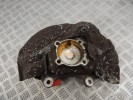 Ступица передняя правая BMW 7-series (E65/66) 31 21 6 753 462