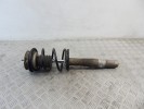 Рычаг передний правый BMW X5-series (E70) 31 12 6 863 336