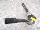 Пиропатрон BMW 5-series (E39) 8240044