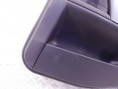 Обшивка двери задней правой (дверная карта) BMW 5-series (E60/61) 51 42 7 078 742
