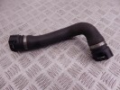 Патрубок радиатора BMW X5-series (E53) 11 53 7 788 266