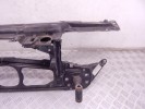 Передняя панель крепления облицовки (телевизор) BMW 3-series (E46) 51 71 7 111 691