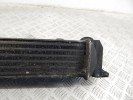 Интеркулер BMW 3-series (E90/91/92) 17 51 7 798 788