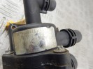 Корпус термостата BMW 3-series (E46) 11 51 7 506 576