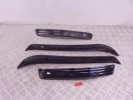 Накладка декоративная BMW 5-series (E60/61) 51 47 7 034 303