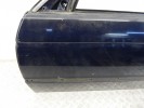 Дверь передняя левая BMW 5-series (E39) 41 51 8 216 817