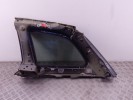 Стекло кузовное боковое правое BMW 3-series (E46) 51 36 7 006 174