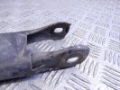 Тяга развальная BMW 3-series (E46) 33 32 6 770 813