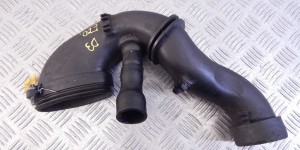 Патрубок интеркулера BMW X5-series (E70) 13 71 7 794 172