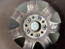 Диск литой BMW 3-series (E46) 36 11 1 094 498