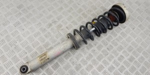 Стойка задняя BMW 5-series (E60/61) 33 52 6 766 605 Стойка задняя BMW 5-series (E60/61) 33 52 6 766 605