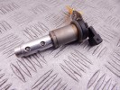 Клапан электромагнитный BMW 5-series (E60/61) 11 36 7 585 425