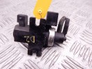 Преобразователь давления (соленоид наддува/EGR) BMW X5-series (E53) 11 74 2 247 906