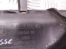 Передняя панель крепления облицовки (телевизор) BMW X5-series (E70) 51 64 7 159 583