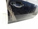 Дверь передняя правая BMW X3-series (E83) 41 00 3 451 016