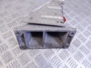 Кронштейн двигателя BMW 5-series (E39) 22 11 1 092 974