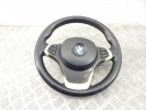 Руль BMW X5-series (E53)