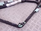 Подушка безопасности боковая (шторка) правая BMW i3-series (I01) 72 12 7 275 684