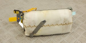Подушка безопасности пассажира BMW X5-series (E53) 72 12 7 131 125