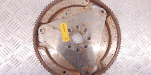 Маховик АКПП (драйв плата) BMW 5-series (E60/61) 24 40 1 216 837