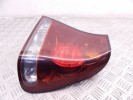 Фонарь задний правый BMW 3-series (E46) 63 21 6 927 764