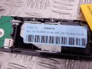 Фонарь салона (плафон) BMW X5-series (E70) 4098475