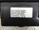 Блок управления стеклоподъемниками BMW 7-series (F01/02) 61 31 9 163 527