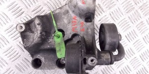 Кронштейн компрессора кондиционера BMW 3-series (E46) 64 55 7 787 319