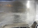 Корпус воздушного фильтра BMW X5-series (E53) 13 71 7 793 203