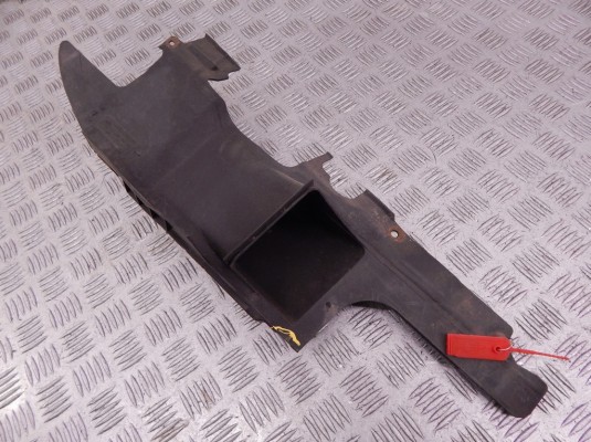 Воздуховод тормозной правый BMW 5-series (E39) 51 71 8 159 421
