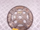 Маховик АКПП (драйв плата) BMW 5-series (E60/61) 11 22 7 788 746