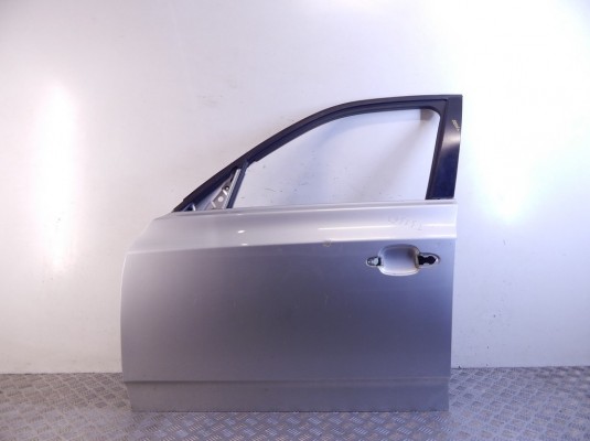 Дверь передняя левая BMW X3-series (E83) 41 00 3 451 015