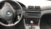 Датчик коленвала BMW 5-series (E39) 13 62 2 247 926