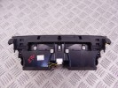 Дефлектор обдува салона BMW X5-series (E70) 64 22 6 958 654