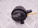 Насос антифриза дополнительный BMW i3-series (I01) 64 11 9 147 359