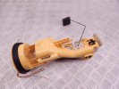 Насос топливный BMW X5-series (E53) 16 11 6 763 817