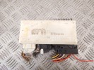 Блок комфорта BMW 5-series (E39) 61 35 8 382 377