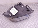 Фара левая BMW X1-series (E84) 63 11 2 990 009