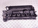 Клапанная крышка BMW 5-series (E60/61) 11 12 7 789 395