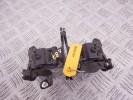 Петля крышки багажника BMW 1-series (E87) 41 62 7 067 219