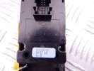 Блок управления стеклоподъемниками BMW 1-series (E87) 61 31 6 952 006