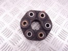 Муфта кардана BMW 3-series (E36) 26 11 1 227 410