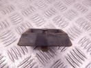 Опора под домкрат (поддомкратная подушка) BMW 5-series (E39) 51 71 7 001 650